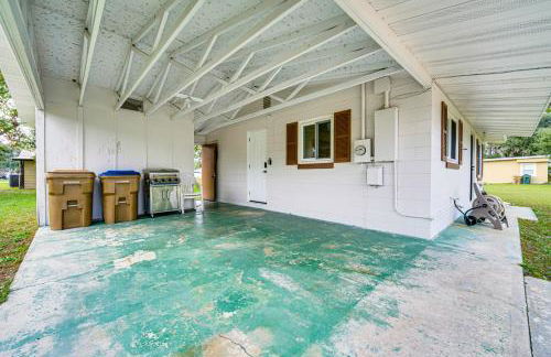 Florida Adventure Hub Near Top Attractions and Lakes - Foto 19