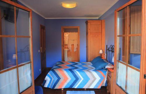 Apartamentos Los Rosales - Foto 51