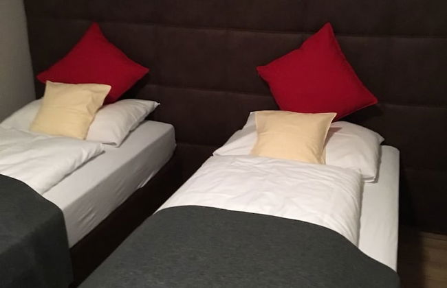 Suiten Am Schloss - Photo 2