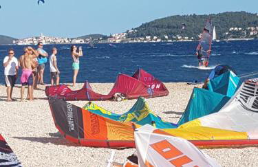 Apartments Viganj - Foto 27