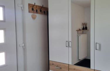 Ferienwohnung Lolek - Photo 16