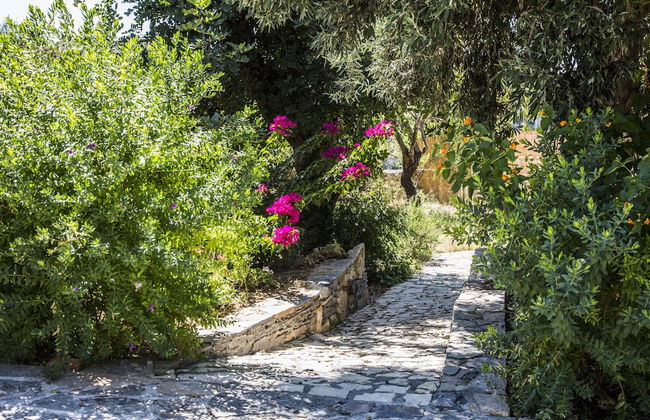 Elisa Villa - Foto 49