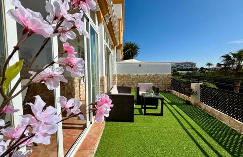 Apartamento Luz de Buda - Photo 2