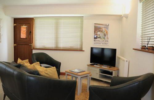 Glyndley Manor Cottages - Foto 17