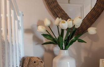 Lough View Cottage - Foto 37