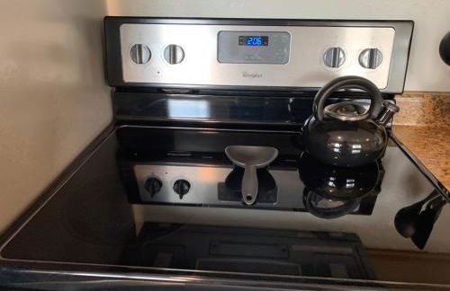 Manchester Manor at Kingston East - Foto 54