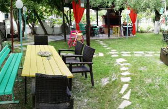 Helena Apartments - Foto 10