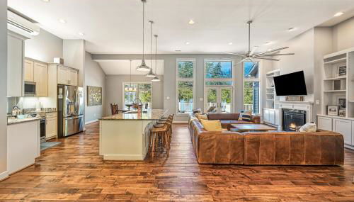 Silver Sands - Foto 3