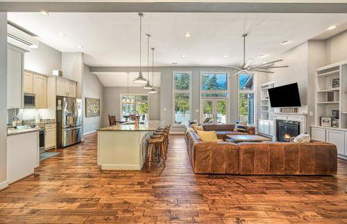 Silver Sands - Foto 3