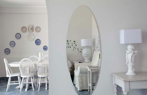 Le Ruve Bianche - Foto 57