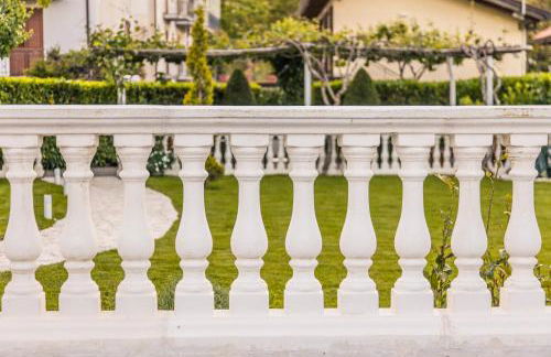 Divina Costiera - Foto 18