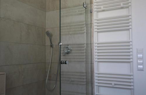 Ferienhaus Ferati - Modernes Neubau-Haus & nahe Legoland - Foto 41