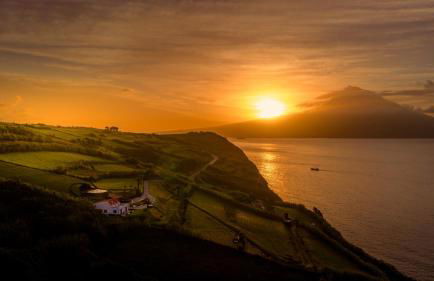 Casa Espalamaca - Foto 1