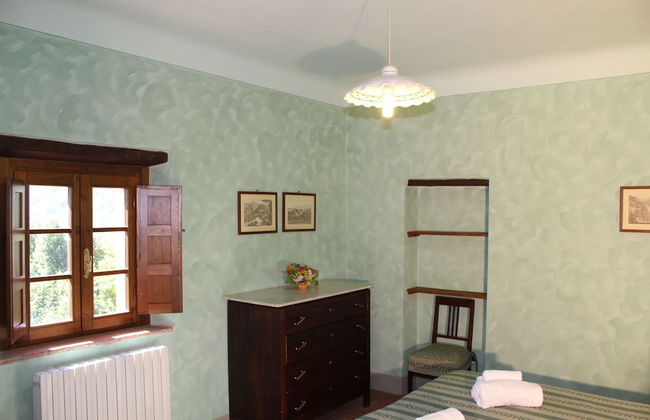 Agriturismo la Torre - Foto 15