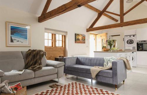 Home Farm Retreat - Photo 74