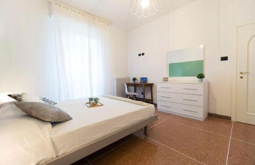 Realkasa Kharkov Apartment - Photo 16