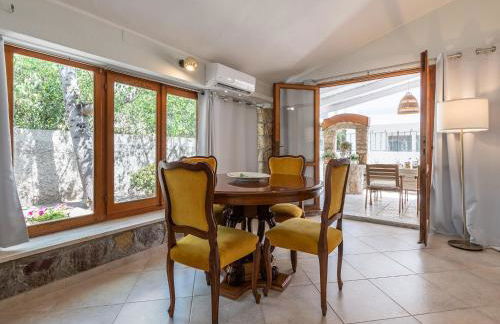 Villa Iole Apartment - Foto 32