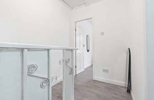 The Sheriff's Den - Foto 24