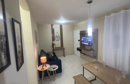 Ground Floor Apartment - Photo 19