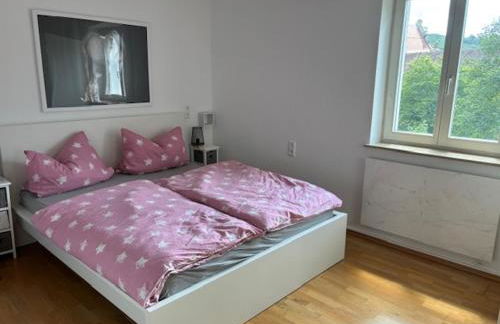 Haus Theresia - Foto 18