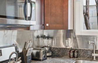 Windansea Coastal Haven - Steps to Beach - Foto 48