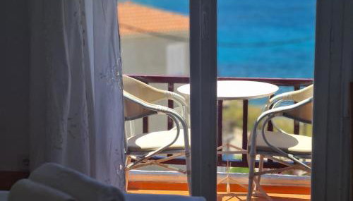 Evangelia Studios - Foto 4