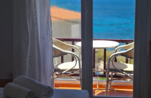 Evangelia Studios - Foto 4