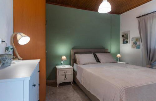 Maria's Cottage House - Photo 19