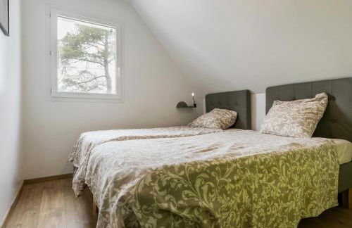 Maison récente à 200 m de la plage avec jardin clos, terrasse, vélos et wifi à Mesquer - FR-1-306-1265 - Foto 10