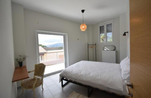 A Fox in the Snow - Foto 9