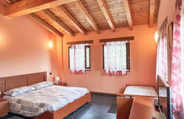 Agriturismo Casa Casoni - Foto 27