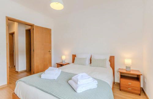 GuestReady - Urban retreat in São Miguel - Photo 21