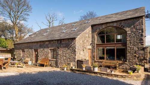 4 Bed in High Peak oc-dcchb - Foto 3, Other