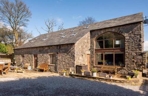 4 Bed in High Peak oc-dcchb - Foto 3