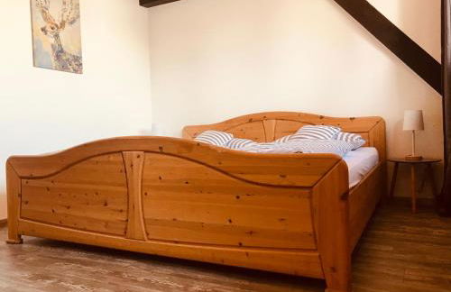 Ferienhaus Geiger in Bernau im Schwarzwald - Foto 10