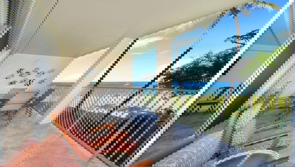 Royal Mauian, #202 3 Bedroom Condo by RedAwning - Foto 1, Imagen principal