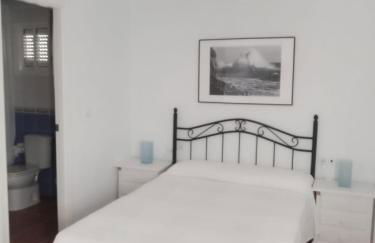 ALCARAVAN 50 - Foto 19