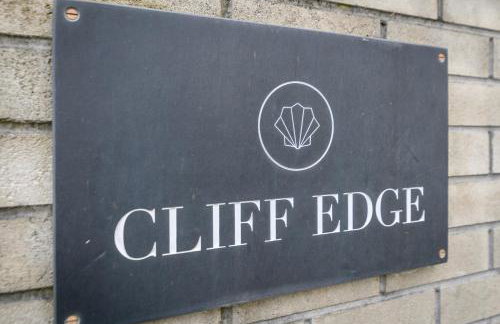 Luxury Apartment very close to Tolcarne Beach - Foto 63