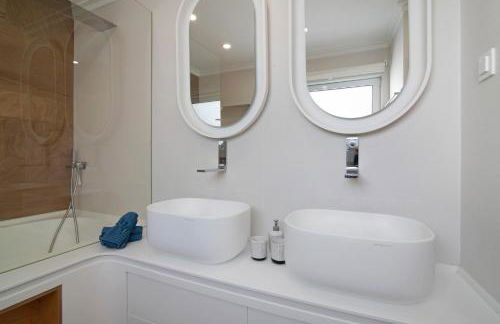 Casa do Marquês - Foto 22