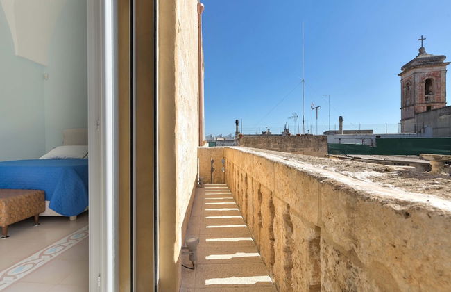 2095 Palazzo Benedetto Campo - Foto 23