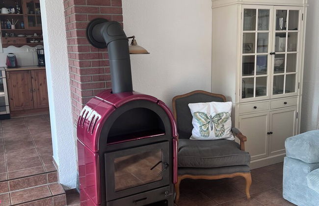 Ferienhof am Trift - Foto 64