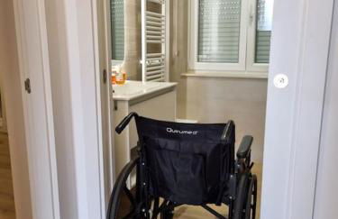 Playa Joyel Family Surf House - Foto 7