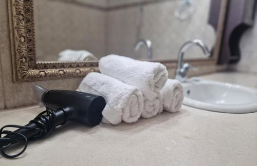 Valia's house -Makri Village - Foto 19