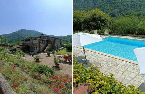 Villa Dani by Mmega - Foto 5