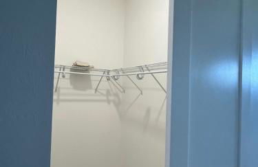 Cape Villa - Foto 51