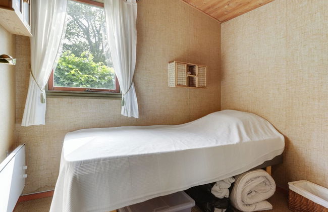 "Ani" - 100m from the sea - Foto 5