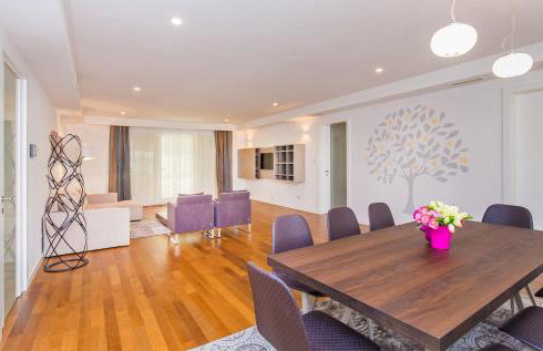 Dubrovnik Luxury Residence - L'Orangerie - Photo 28