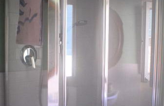 casa alberto - Foto 11