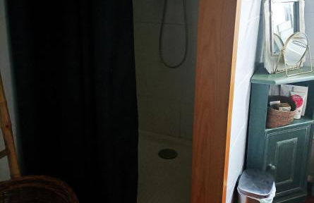 A deux pas d'Avignon - Foto 29