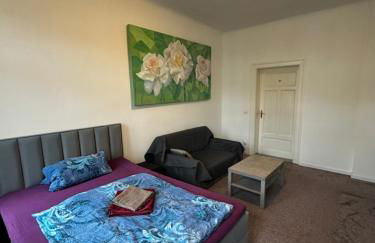 Art-Haus-Leipzig - Foto 6